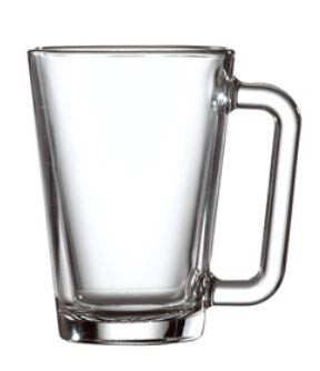 Los Angeles Coffee Mug 27.5cl / 9.5oz (Box Of 12)