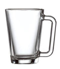 Los Angeles Coffee Mug 27.5cl / 9.5oz (Box Of 12)