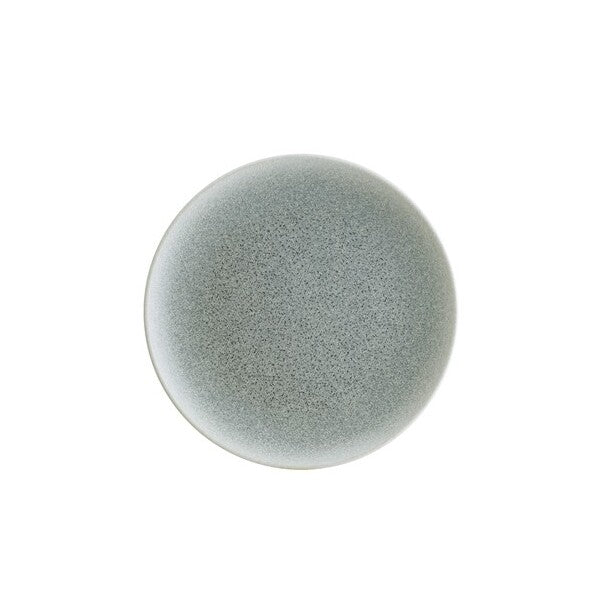 Luca Ocean Gourmet Flat Plate 27cm (Box Of 12)