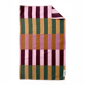 Maeve: Double-Sided Hand Towel