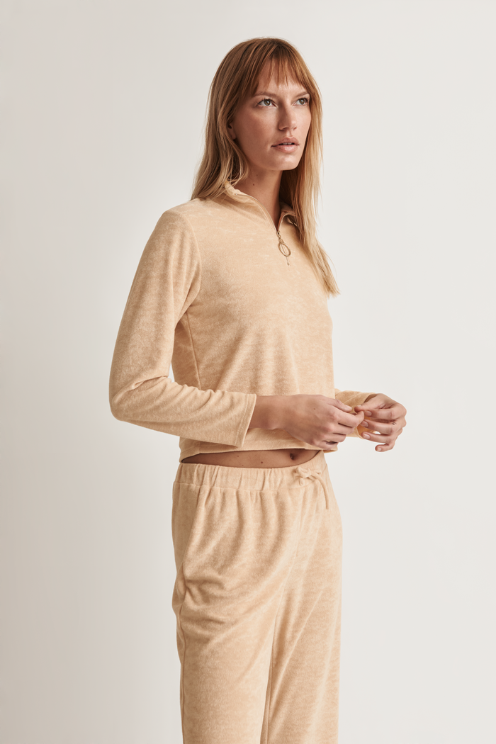 Magali Pants - FINAL SALE