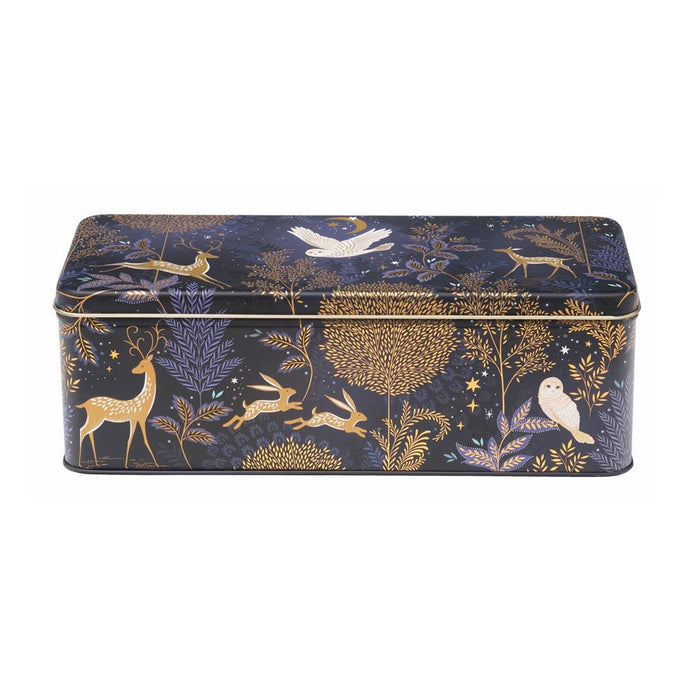 Sara Miller Magical Nightfall Long Tin | Koop.co.nz