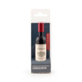 Magnetic Wine Bottle Corkscrew