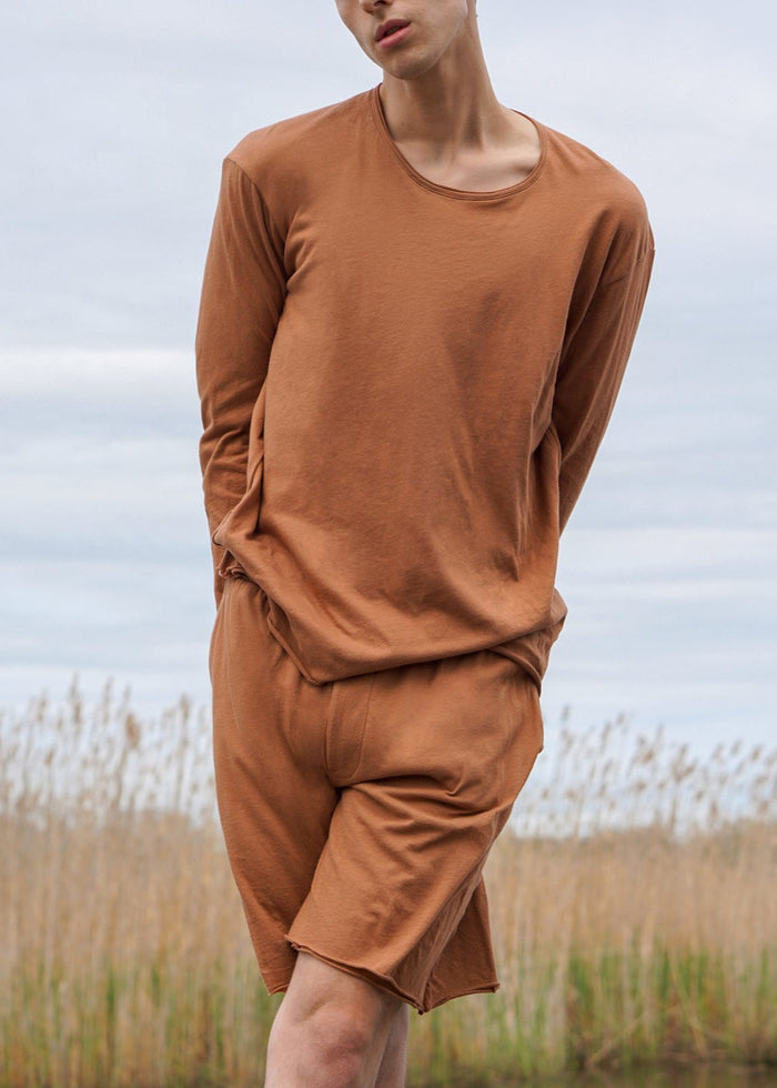 Makai Short - FINAL SALE