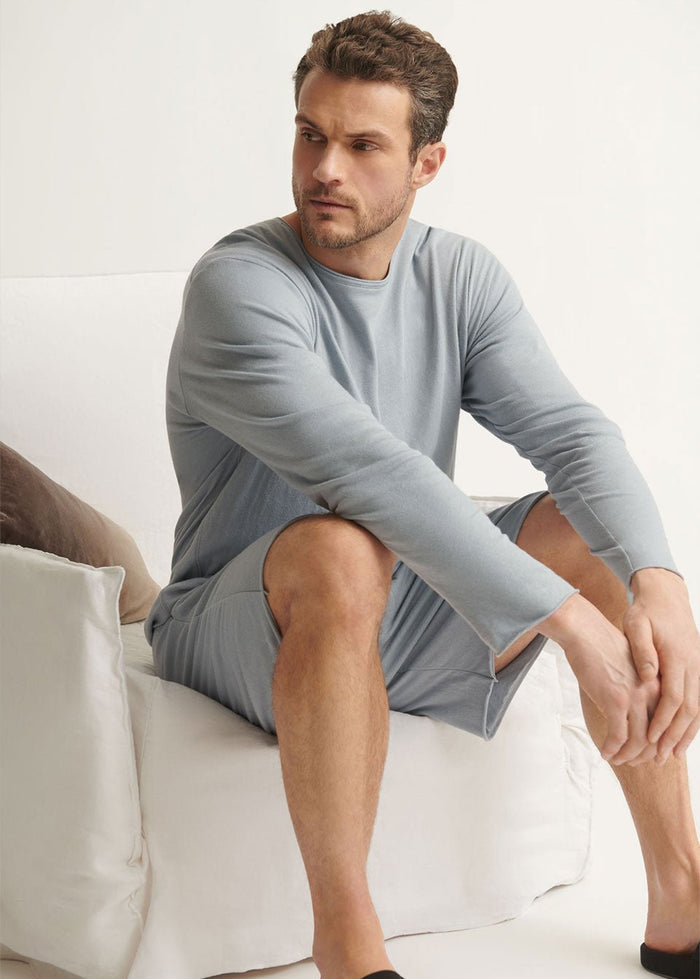 Makai Short - FINAL SALE