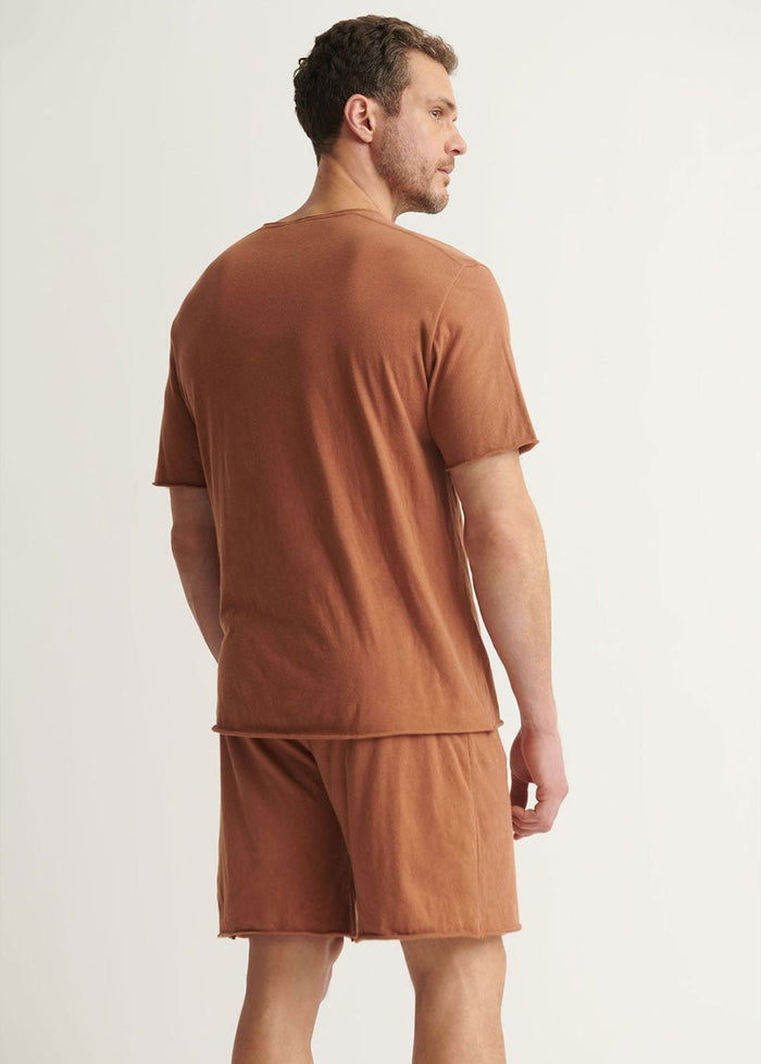 Makai Short - FINAL SALE