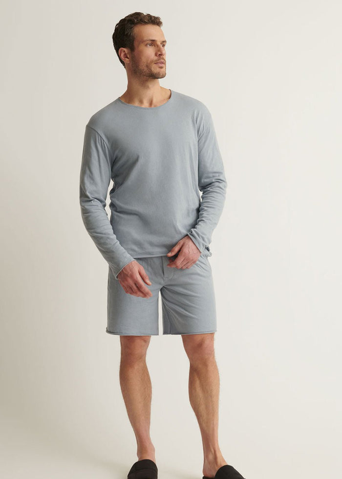 Makai Short - FINAL SALE