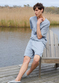 Makai Short - FINAL SALE