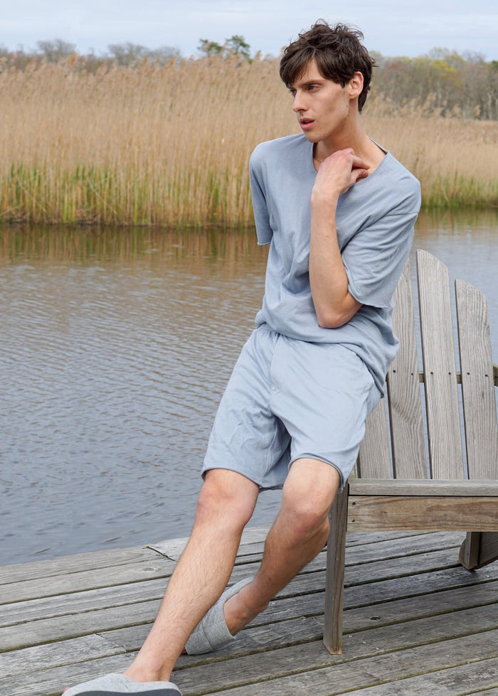 Makai Short - FINAL SALE