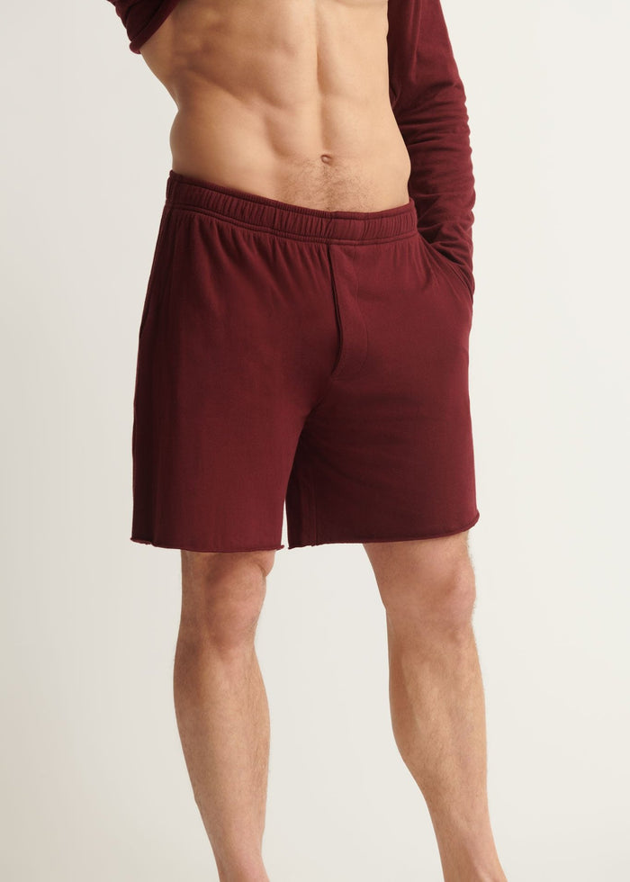 Makai Short - FINAL SALE