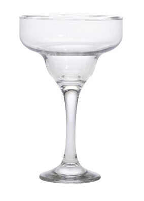 Margarita Glass 29.5cl/10.4oz (Box Of 6)