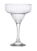 Margarita Glass 29.5cl/10.4oz (Box Of 6)