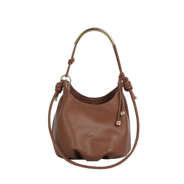 Marlow Slouch Bag