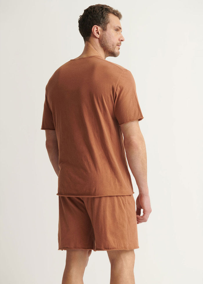 Mason Tee - FINAL SALE