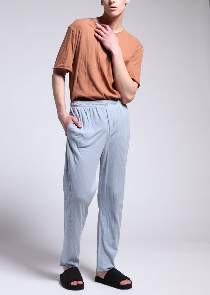 Mason Tee - FINAL SALE