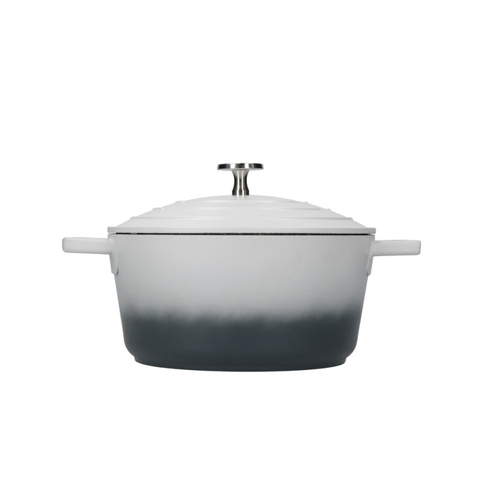 Masterclass Cast Aluminium Casserole Dish 2.5L