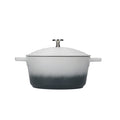 Masterclass Cast Aluminium Casserole Dish 2.5L