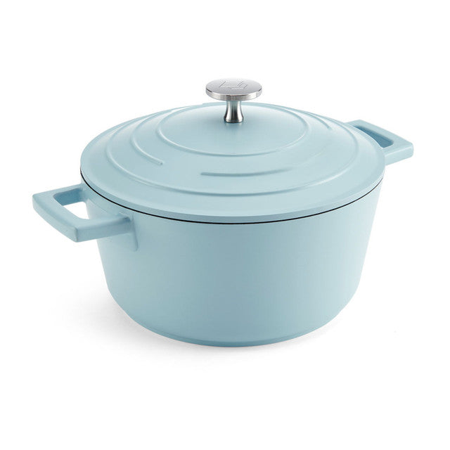 Masterclass Cast Aluminium Casserole Dish 2.5L