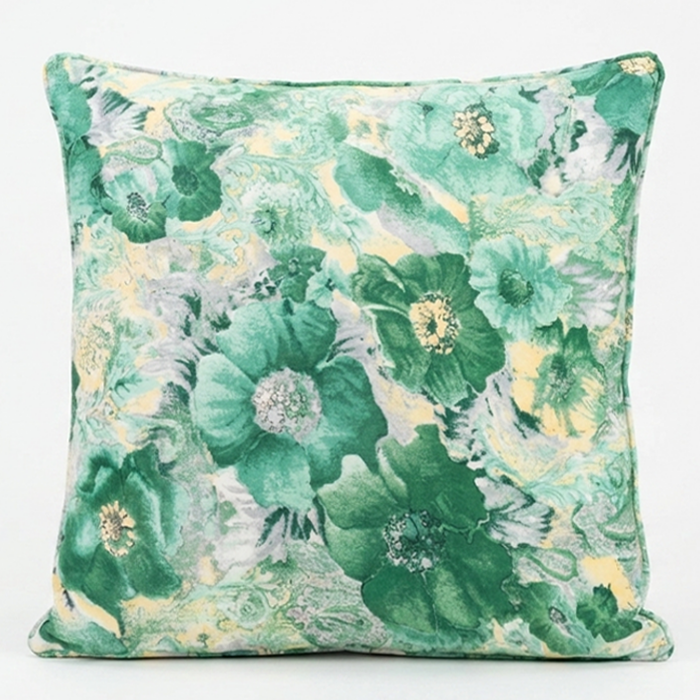 Maya Cushion | 20x20"