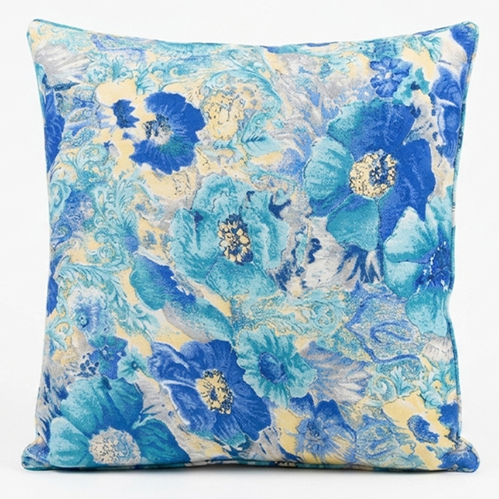 Maya Cushion | 20x20"