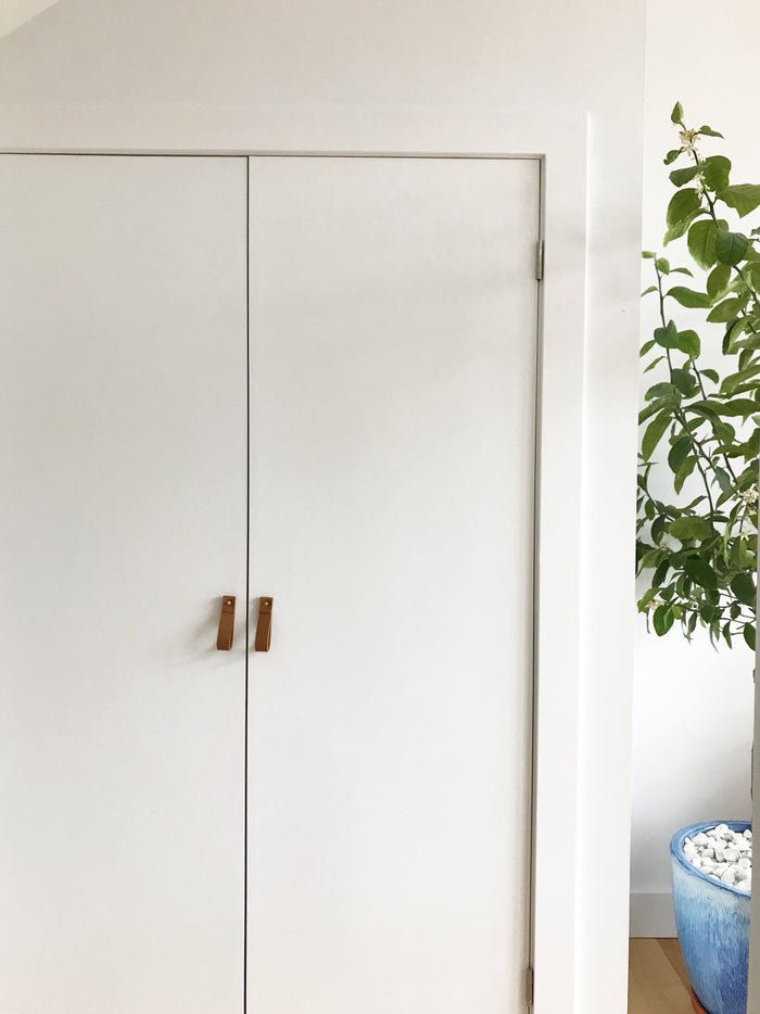 Entry + Mudroom Cover Photo