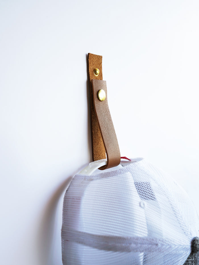 Storage Solutions Cover Photo
