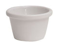 Melamine Ramekins 1.5oz / 43ml (Box Of 24)