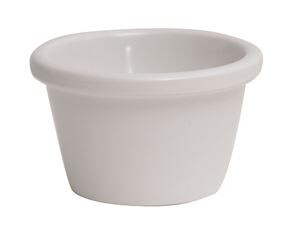Melamine Ramekins 1.5oz / 43ml (Box Of 24)