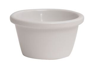 Melamine Ramekins 2oz / 59ml (Box Of 24)