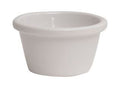 Melamine Ramekins 2oz / 59ml (Box Of 24)