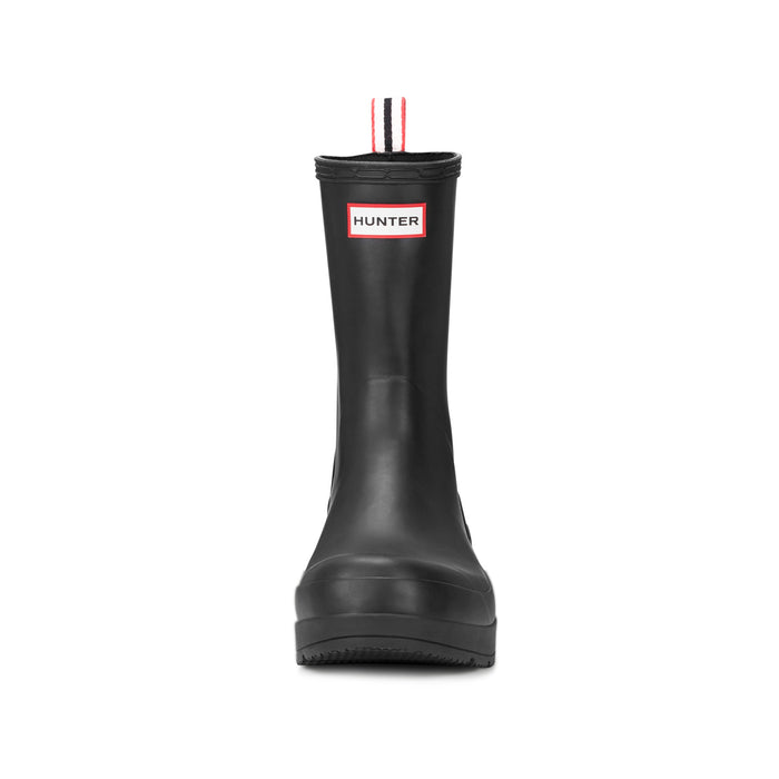 Men's PLAY™ Rain Boots