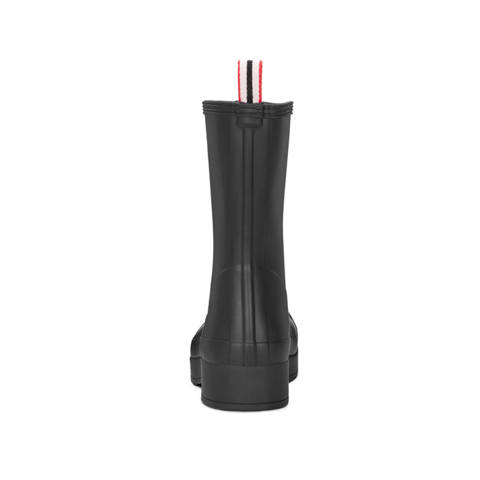 Men's PLAY™ Rain Boots