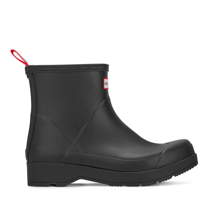 Men's PLAY™ Short Rain Boots