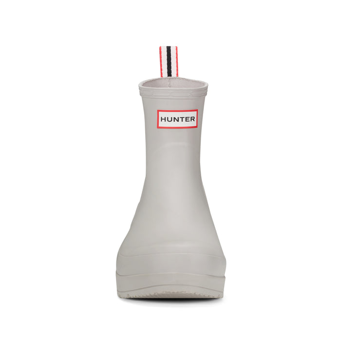Men's PLAY™ Short Rain Boots