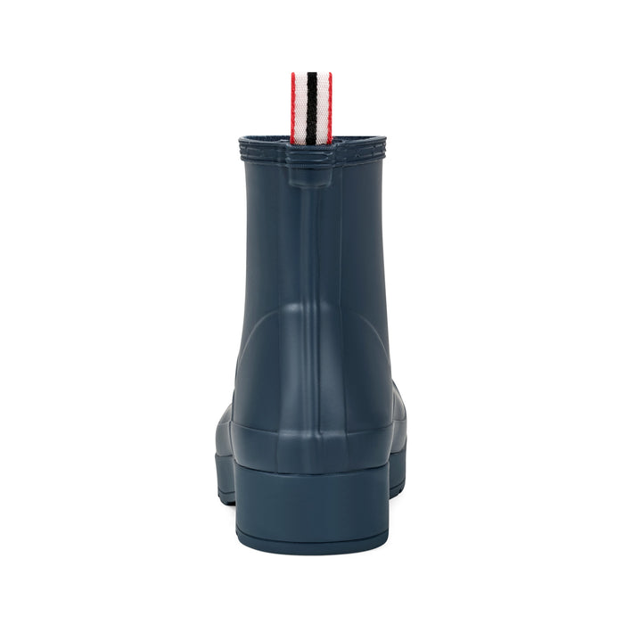 Men's PLAY™ Short Rain Boots