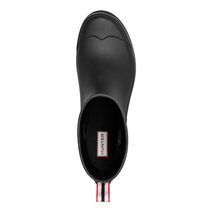 Men's PLAY™ Short Rain Boots
