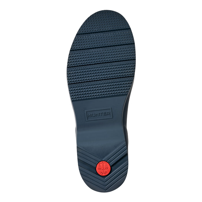 Men's PLAY™ Short Rain Boots