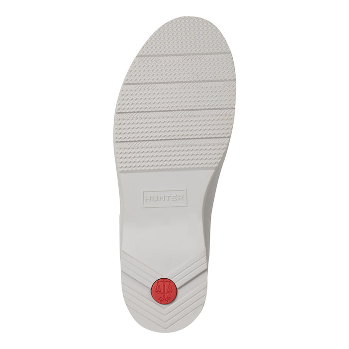Men's PLAY™ Short Rain Boots