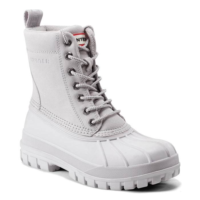 Men's Southall Insulated Waterproof Duck Boots