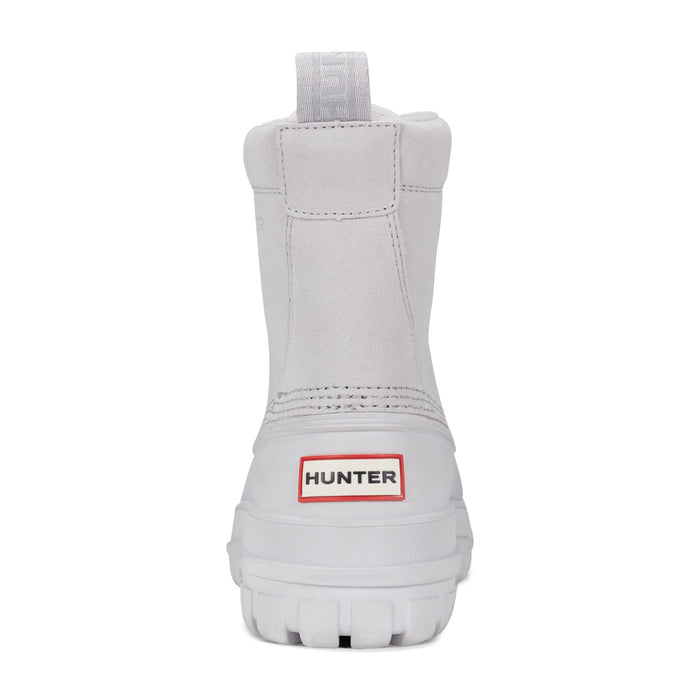 Men's Southall Insulated Waterproof Duck Boots