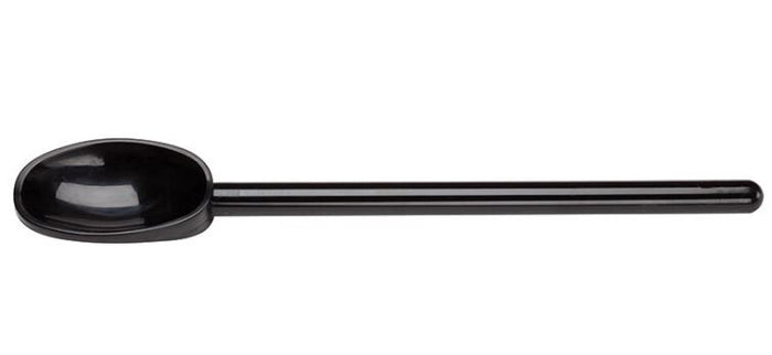 Mercer Culinary Hells Tools Mixing Spoon 30cm