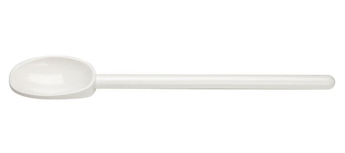 Mercer Culinary Hells Tools Mixing Spoon 30cm