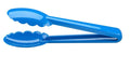 Mercer Culinary Hells Tools Utility Tongs 24cm