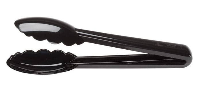 Mercer Culinary Hells Tools Utility Tongs 24cm