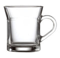 Miami Coffee Mug 32cl / 11.2oz (Box Of 12)