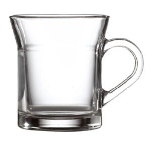 Miami Coffee Mug 32cl / 11.2oz (Box Of 12)