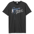 Michael Jackson T-shirt - King Of Pop