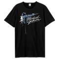 Michael Jackson T-shirt - King Of Pop