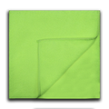 Microfiber Cleaning Towel (6 pack)