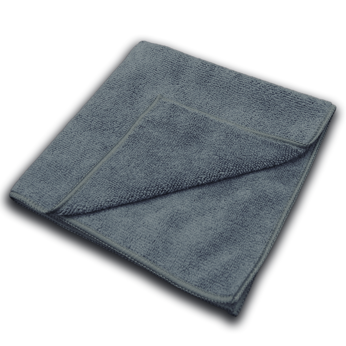 Microfiber Cleaning Towel (6 pack)